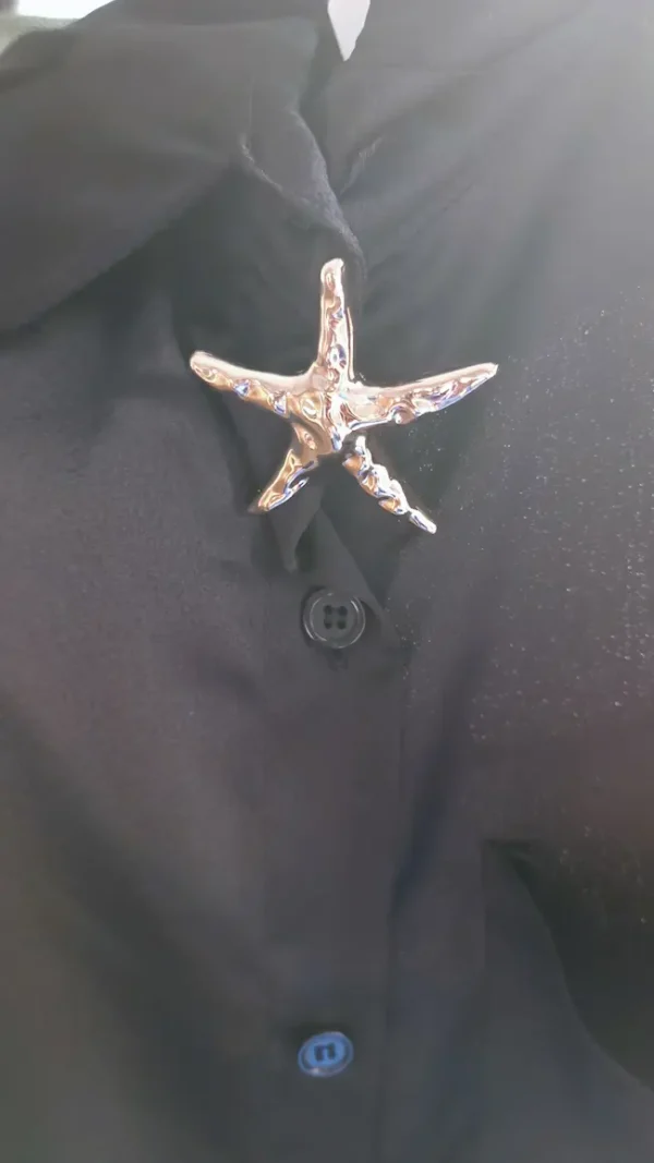 broche mar 1