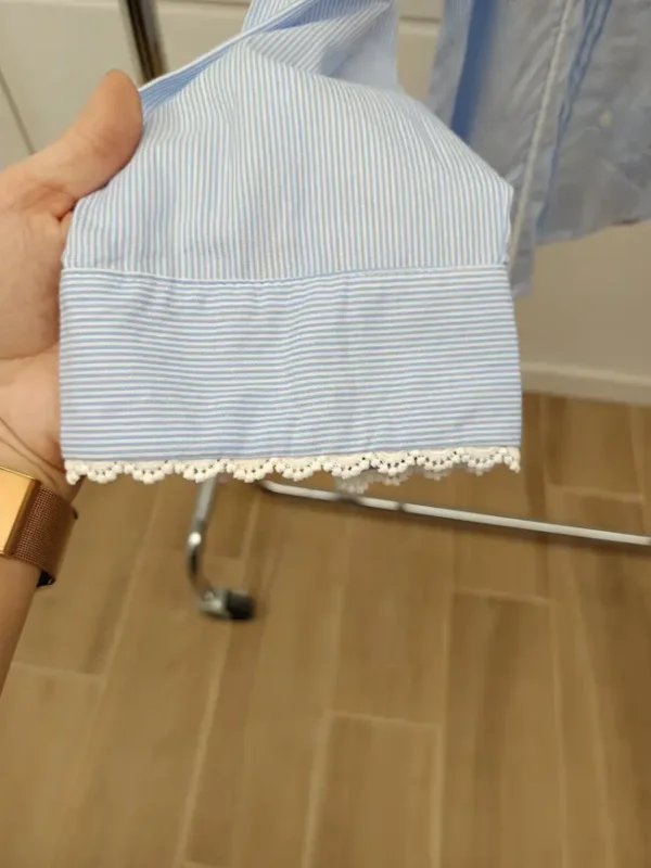 camisa raya labrada1