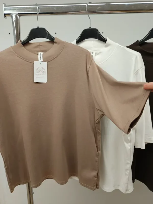 camiseta zaru1