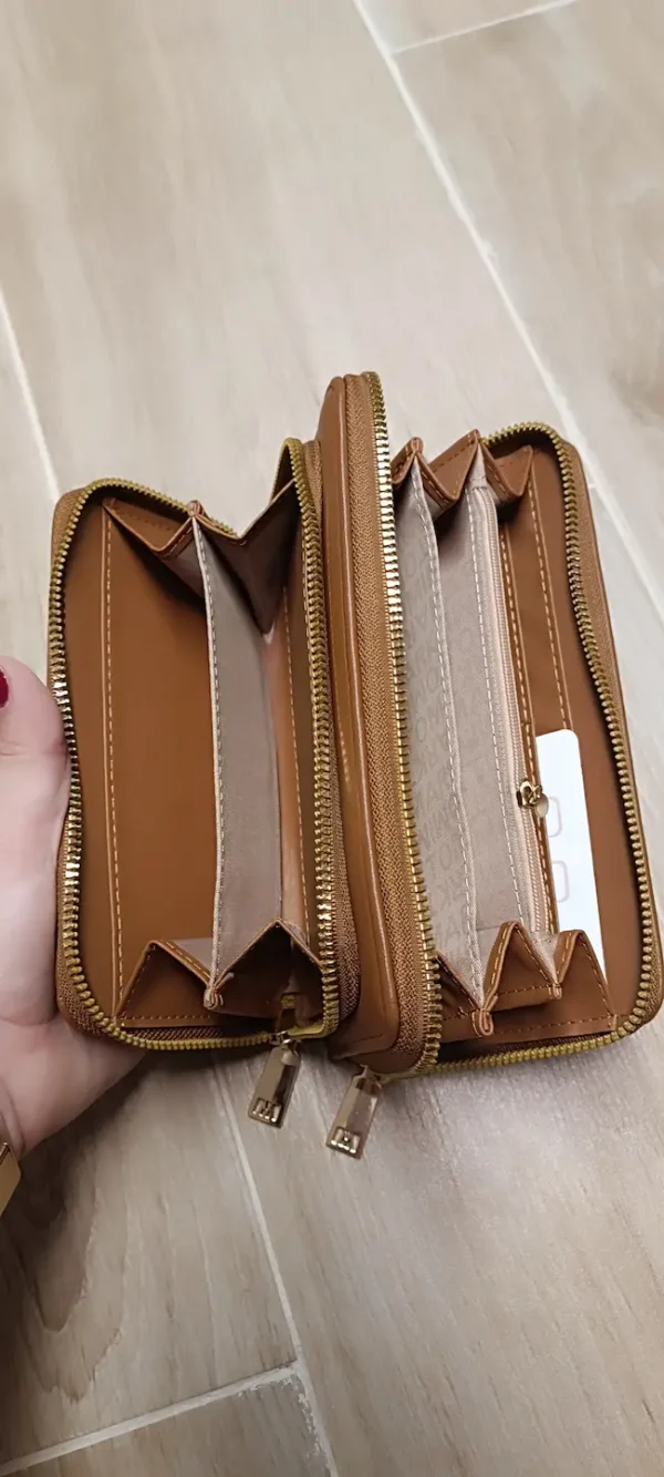 cartera doble2