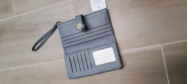 cartera flor1