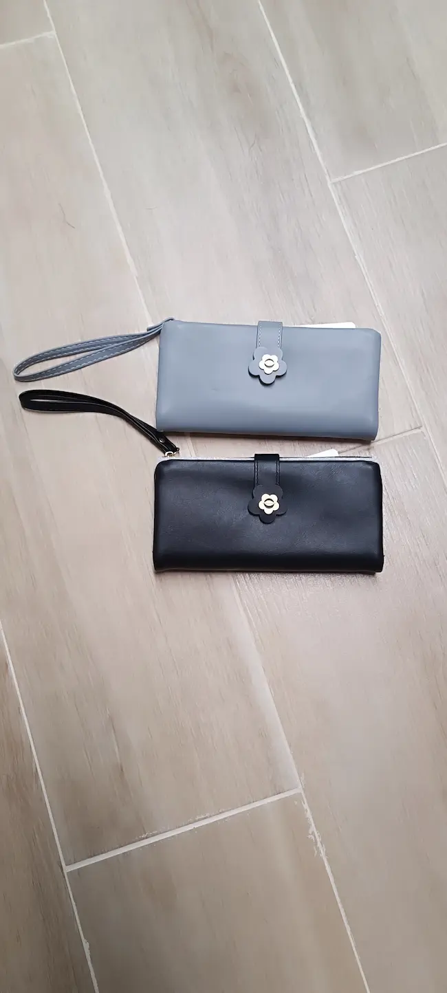 cartera flor2