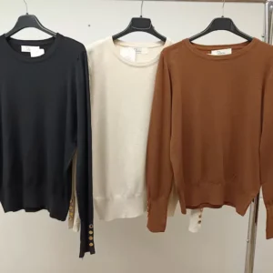 jersey tachuela lisa1 2
