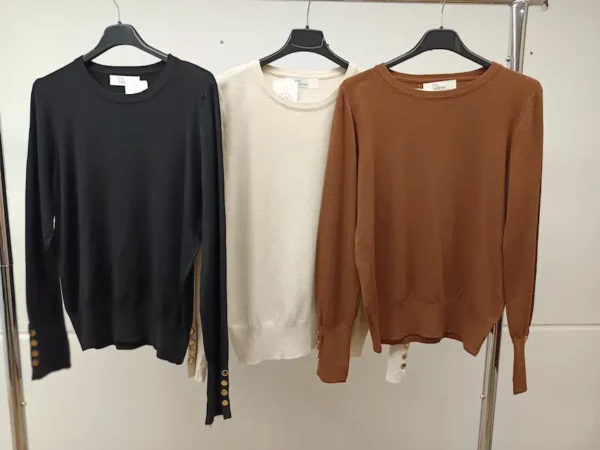 jersey tachuela lisa1 2