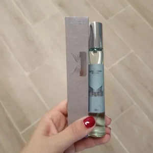 mini perfume invictus hombre