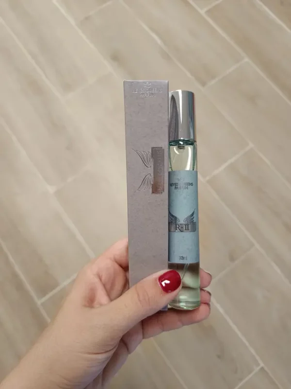 mini perfume invictus hombre