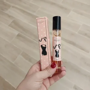 mini perfume jp mujer