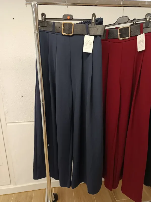 pantalon palazzo1