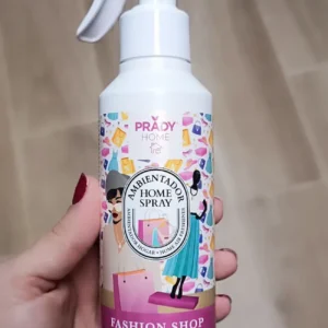 spray hogar fashion
