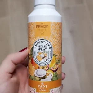 spray hogar tatus