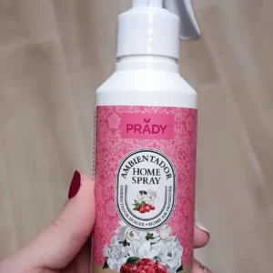 spray hogar yani sweet