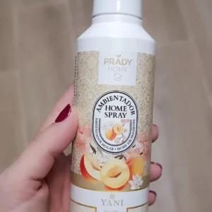 spray moi
