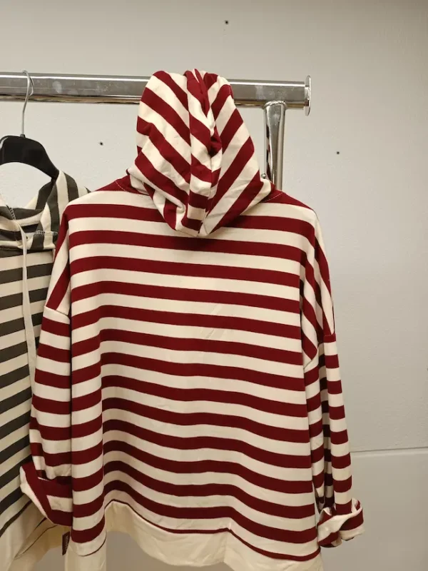 sudadera wally1