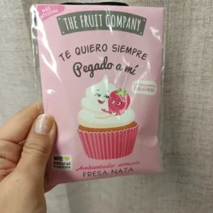 ambientador armario fresa 1