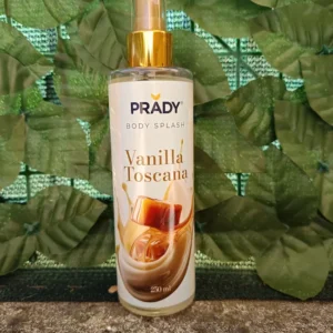 bruma vanila toscana