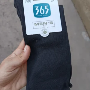 calcetin sin puno hombre