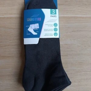 invisible hombre negro