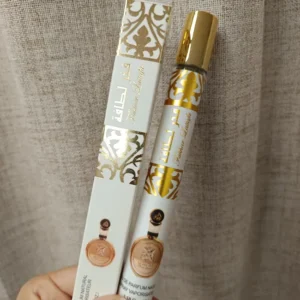 mini talla fakhar rose