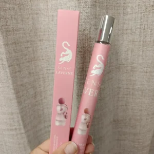 mini talla sense laverne