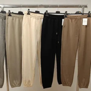 pnatalon chandal reme