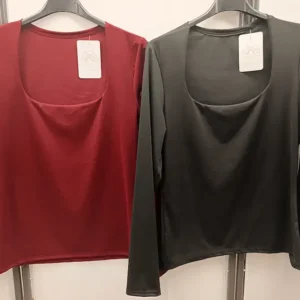 top licra california