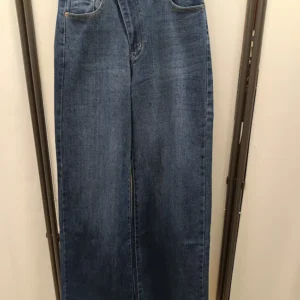 vaquero doble boton1