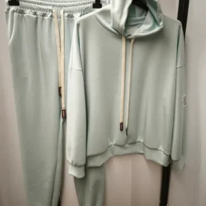 chandal primavera bis