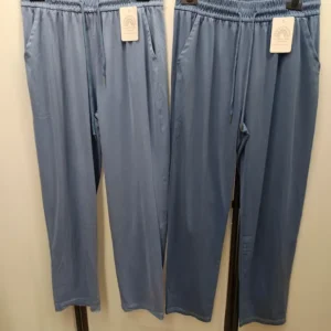 pantalon fresco vaquero