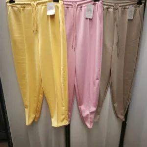 pantalon palermo