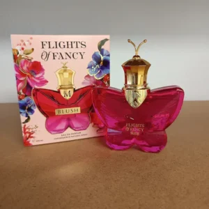 perfume bomba grande