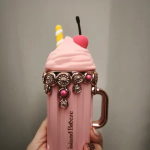 perfume island freze