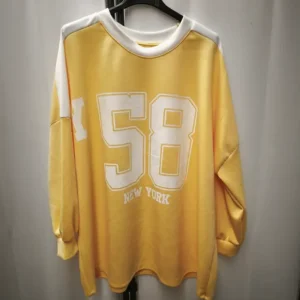 sudadera 58