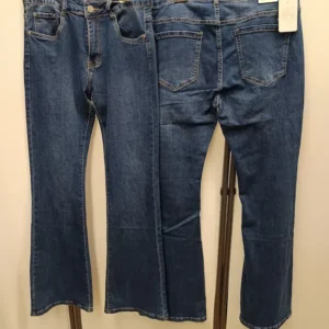 vaquero campana push