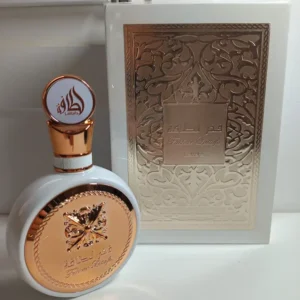 fakhar rose
