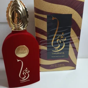 thuraya