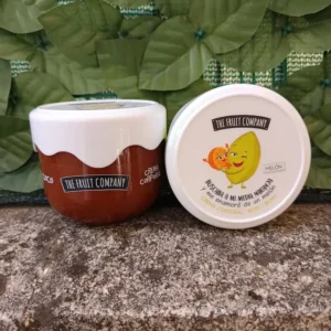 crema corporal