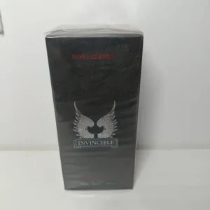 perfume icvutorios