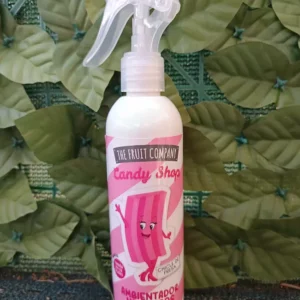 spray chicle 1