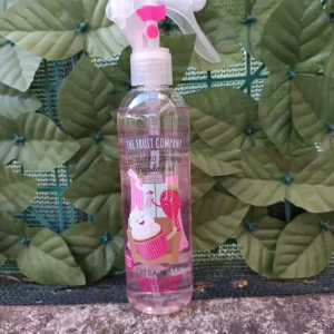 spray fresa 1