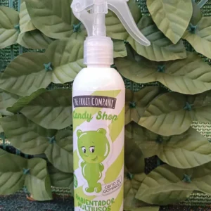 spray osito 1