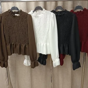 blusa frunce3
