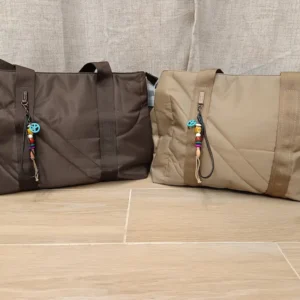 bolso academia