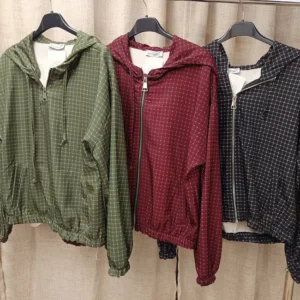 bomber cuadros