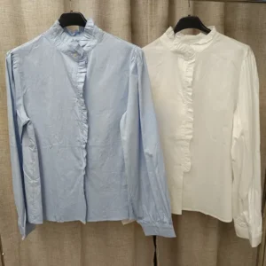 camisa plumeti