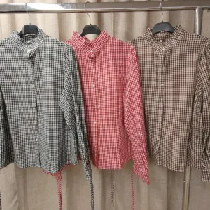 camisa vichy2
