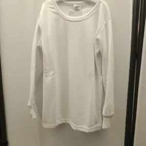 camiseta interior infantil