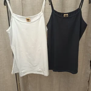 camiseta tirante1