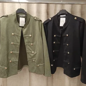 chaqueta pirata1