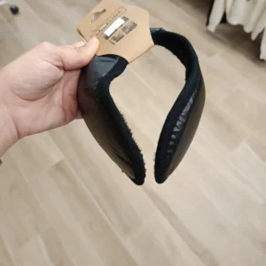 orejera2