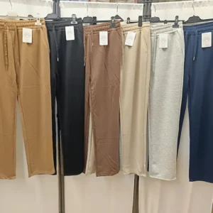 pantalon capa aire